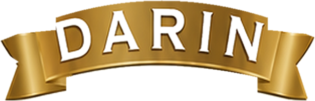 Tuna Darin