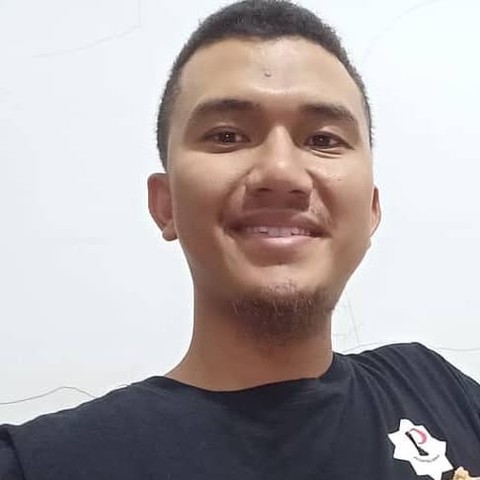 Dokumentasi Coach Faisal